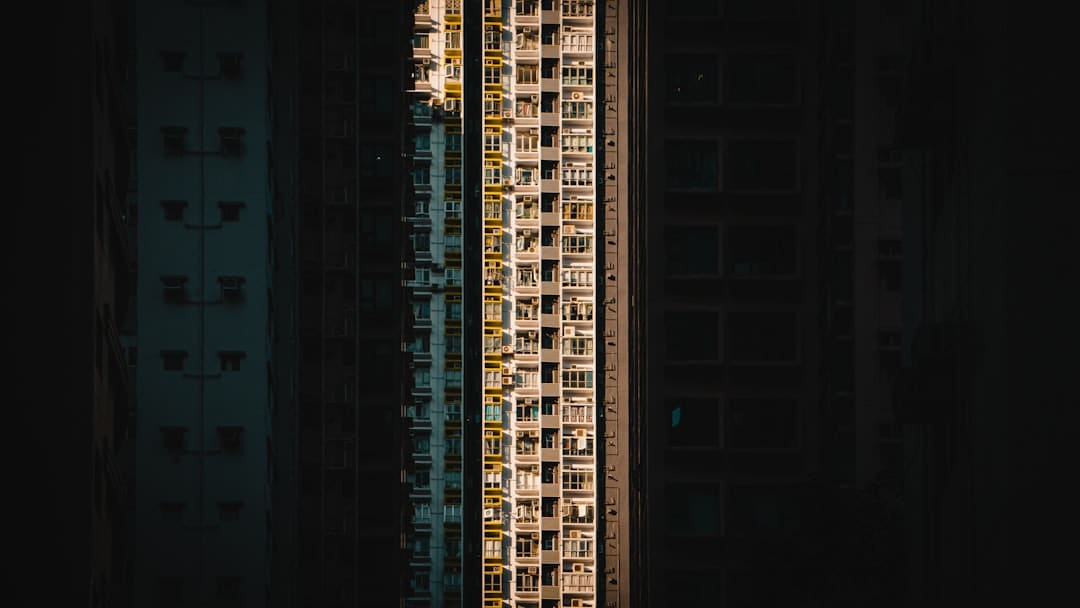 我国—上海协作安排科技立异协作中心在青岛挂牌建立